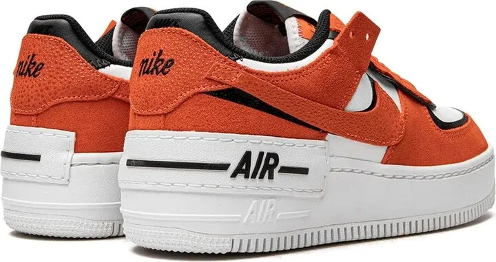 Air Force 1 Shadow sneakers - Image 3