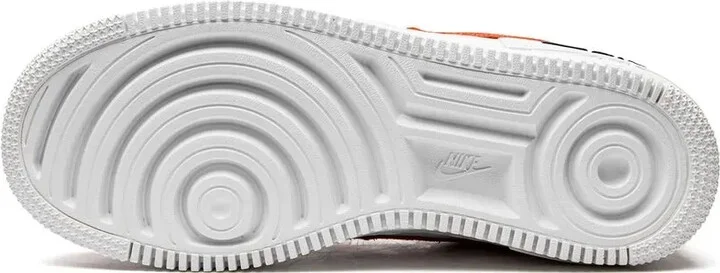 Air Force 1 Shadow sneakers - Image 4