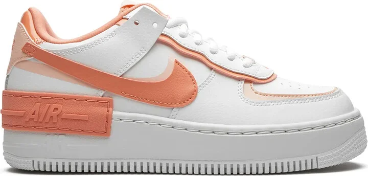 Air Force 1 Shadow sneakers