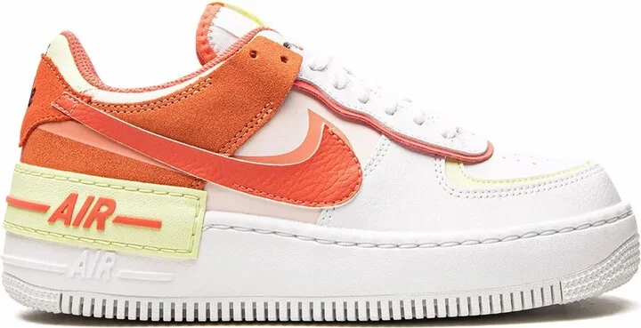 Air Force 1 Shadow sneakers