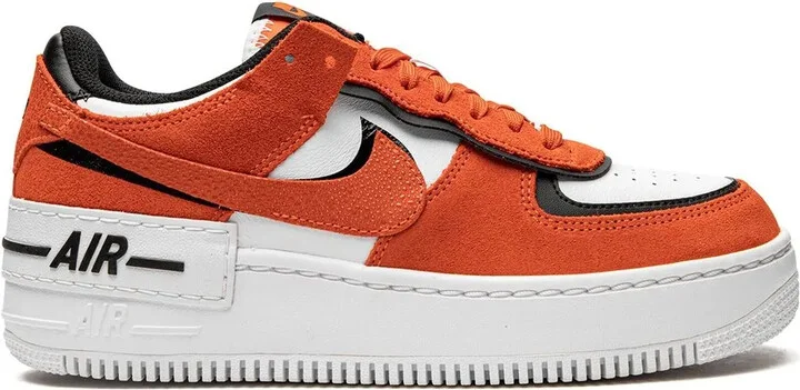 Air Force 1 Shadow sneakers