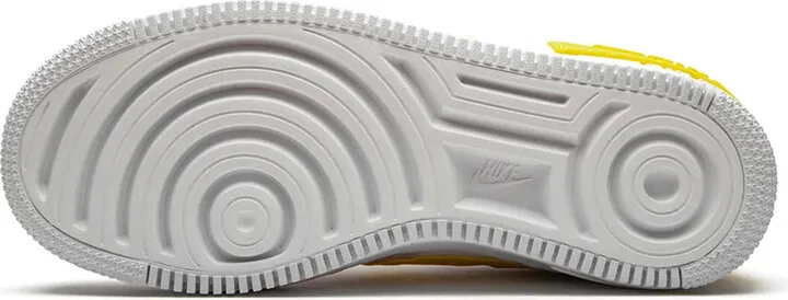Air Force 1 Shadow "Sunshine" sneakers - Image 4
