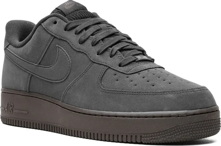 Air Force 1 sneakers - Image 2