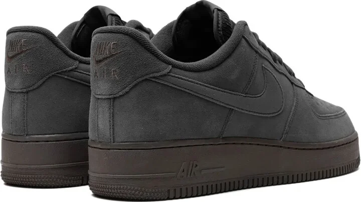 Air Force 1 sneakers - Image 3