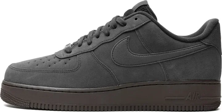 Air Force 1 sneakers - Image 5