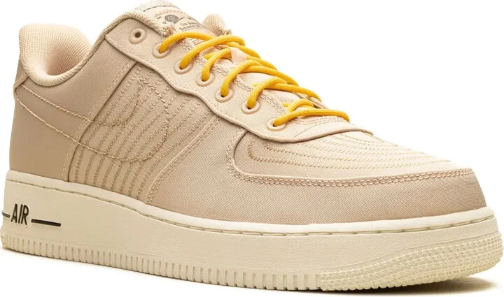 Air Force 1 sneakers - Image 2