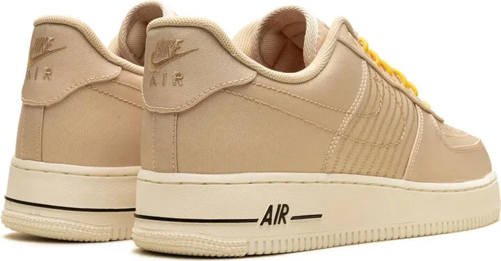 Air Force 1 sneakers - Image 3