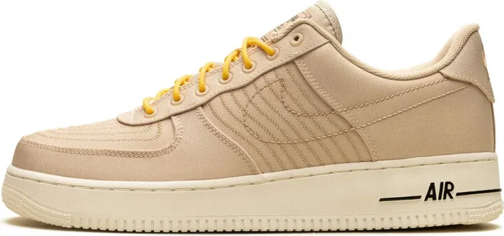 Air Force 1 sneakers - Image 5