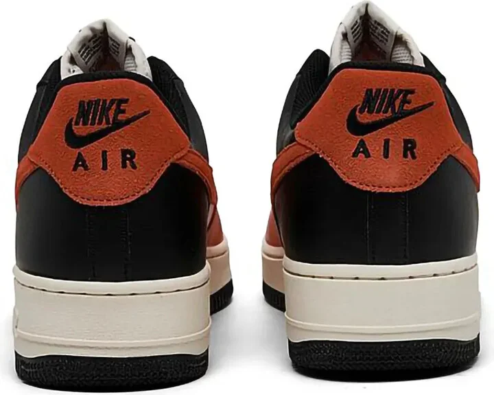 Air Force 1 sneakers - Image 2