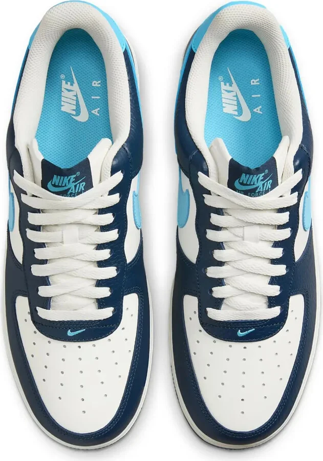 Air Force 1 sneakers - Image 2
