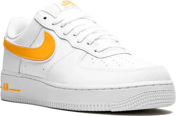 Air Force 1 Sneakers - Image 2
