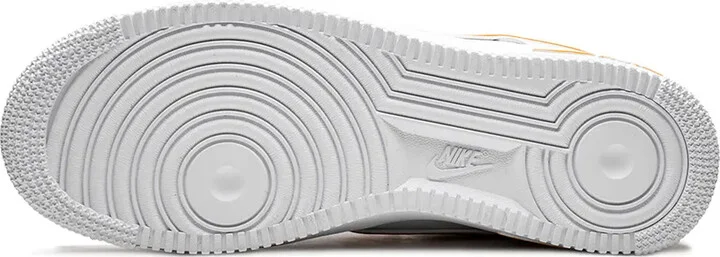 Air Force 1 Sneakers - Image 4