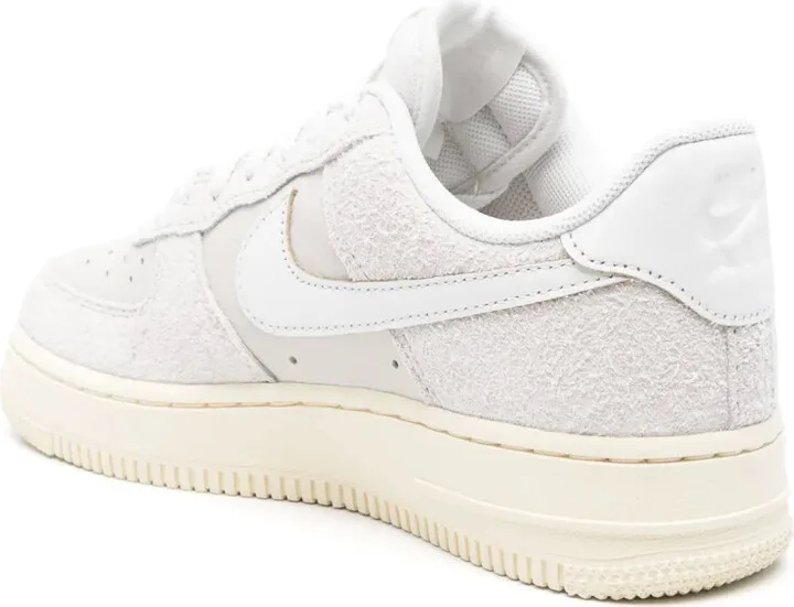 Air Force 1 sneakers - Image 3