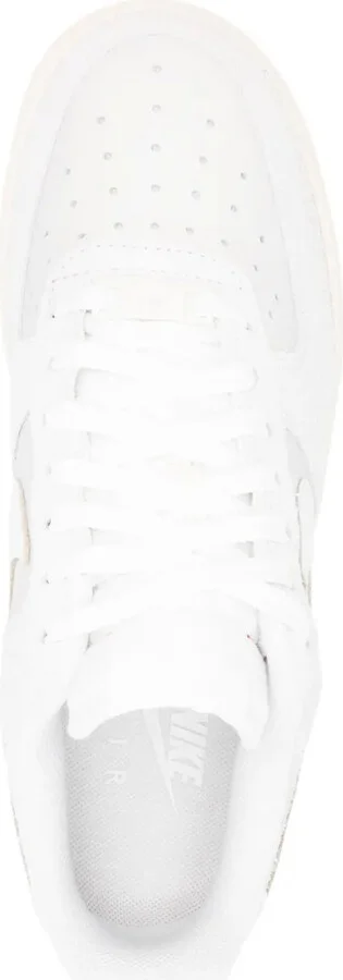 Air Force 1 sneakers - Image 4