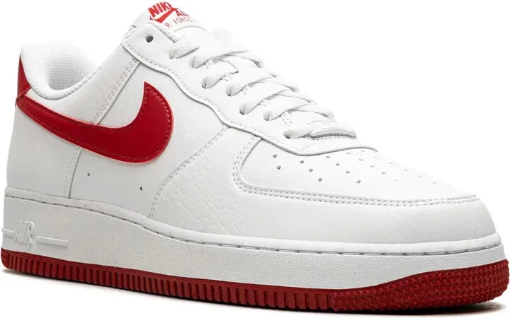 Air Force 1 sneakers - Image 2