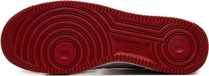 Air Force 1 sneakers - Image 4