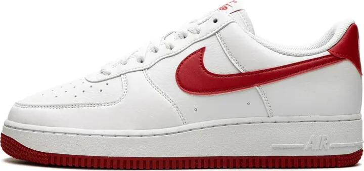 Air Force 1 sneakers - Image 5
