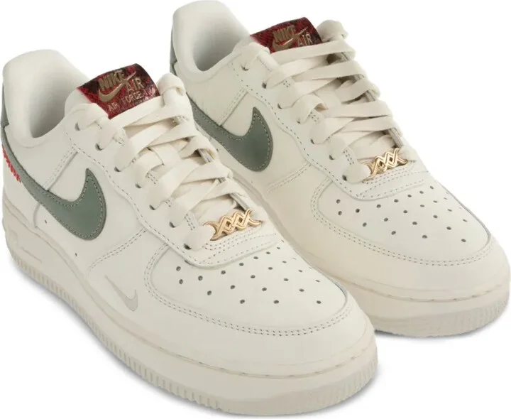 Air Force 1 sneakers - Image 2