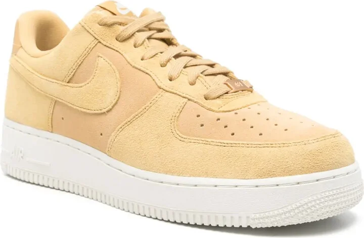 Air Force 1 sneakers - Image 2