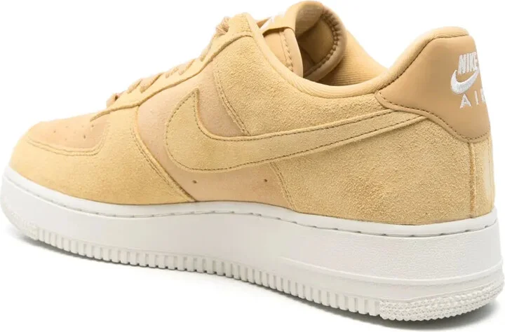 Air Force 1 sneakers - Image 3