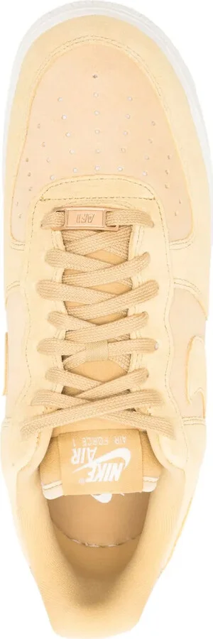Air Force 1 sneakers - Image 4