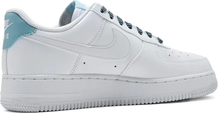 Air Force 1 sneakers - Image 2
