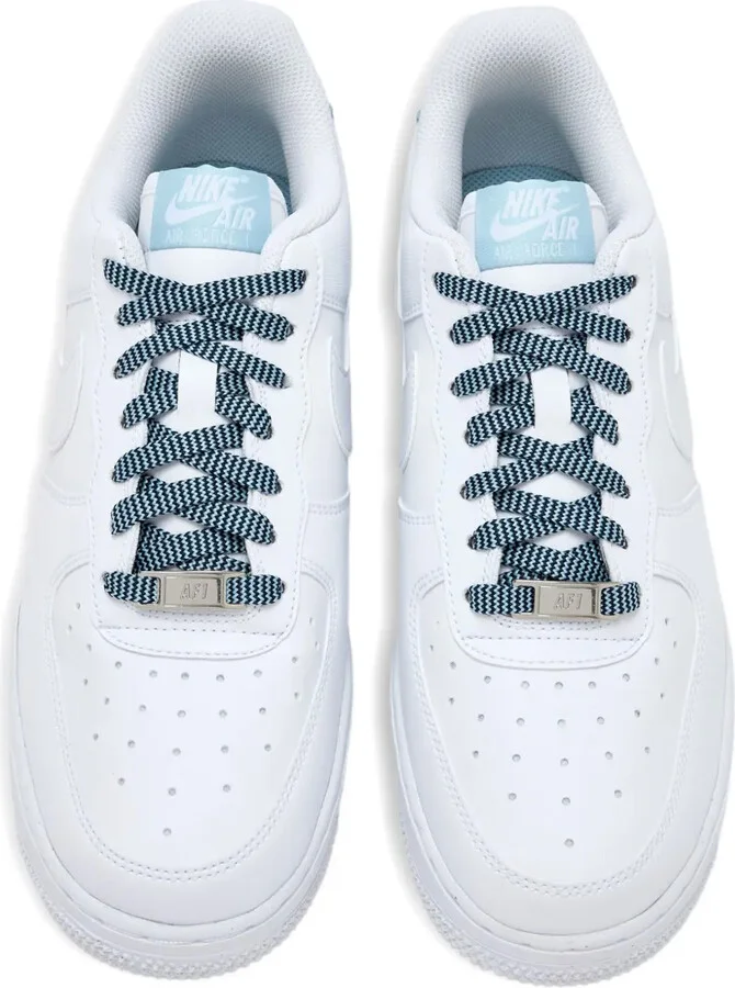 Air Force 1 sneakers - Image 3