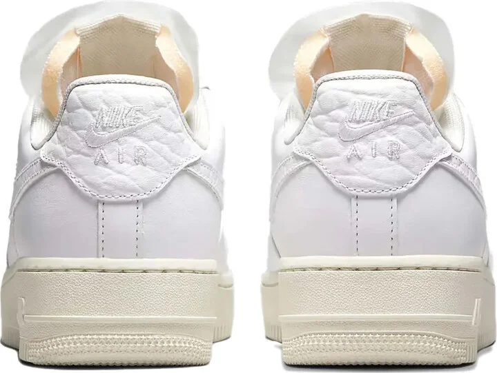 Air Force 1 sneakers - Image 2