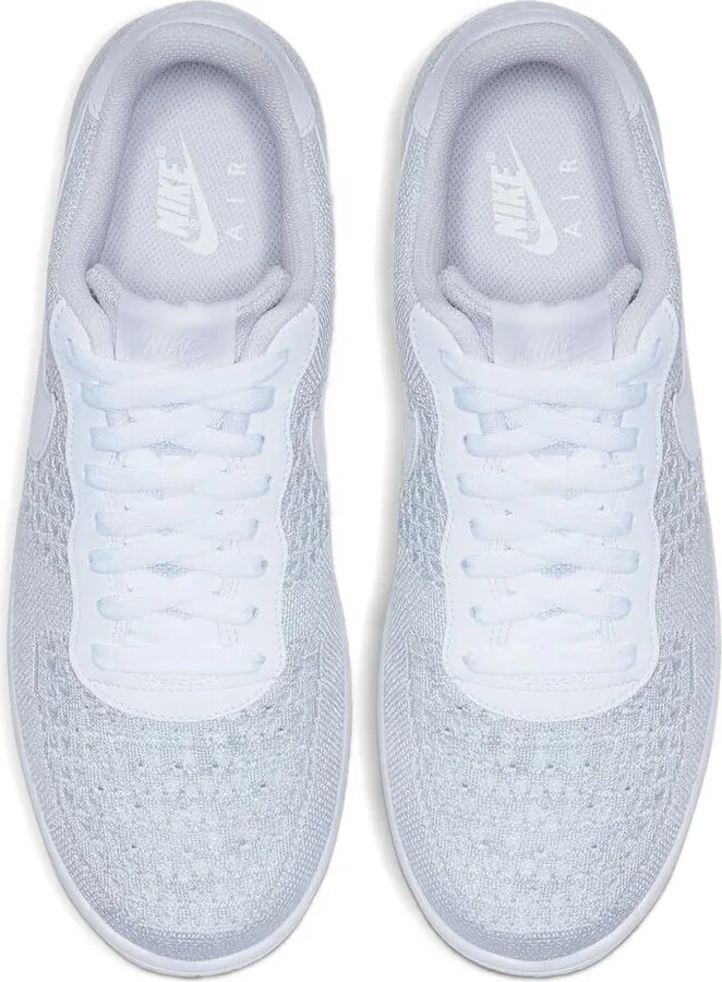 Air Force 1 sneakers - Image 2