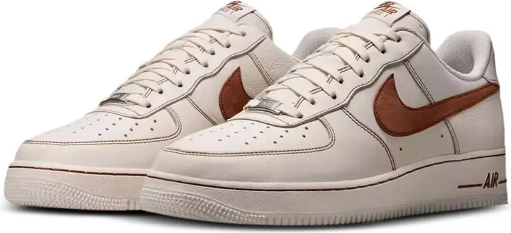 Air Force 1 sneakers - Image 2