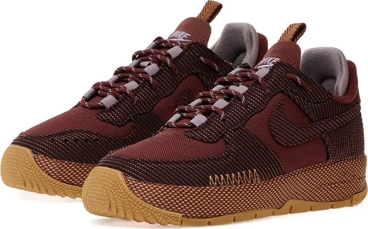 Air Force 1 sneakers - Image 2