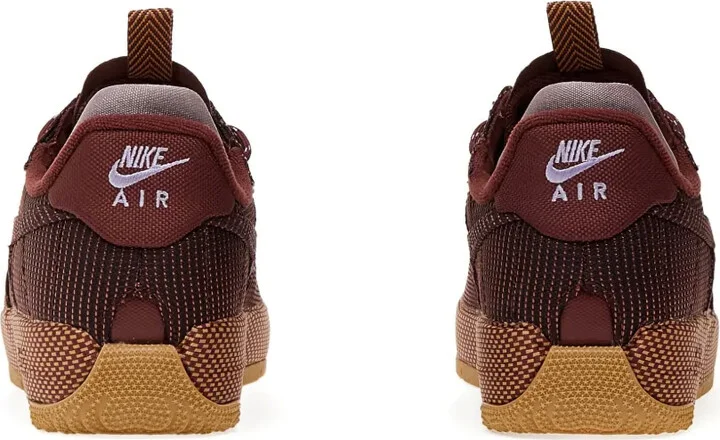 Air Force 1 sneakers - Image 3