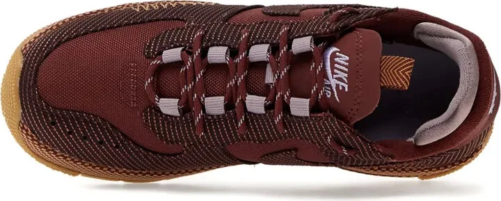 Air Force 1 sneakers - Image 4