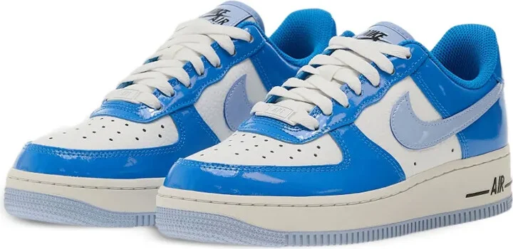 Air Force 1 sneakers - Image 2