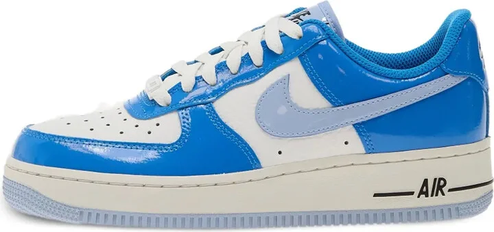 Air Force 1 sneakers - Image 5