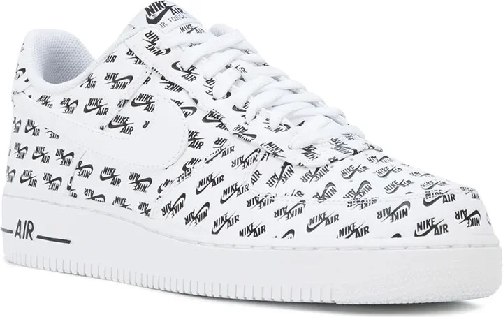 Air Force 1 sneakers - Image 2