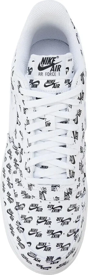 Air Force 1 sneakers - Image 4