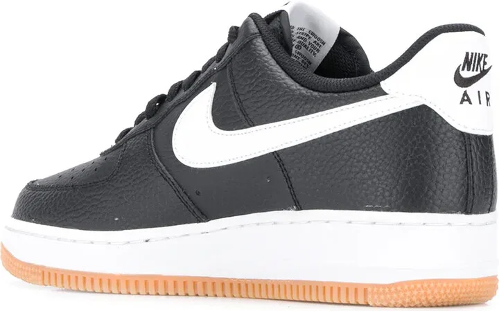 Air Force 1 sneakers - Image 3