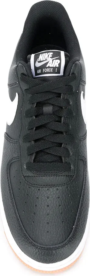 Air Force 1 sneakers - Image 4