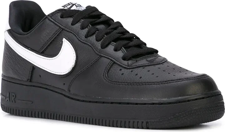 Air Force 1 sneakers - Image 2