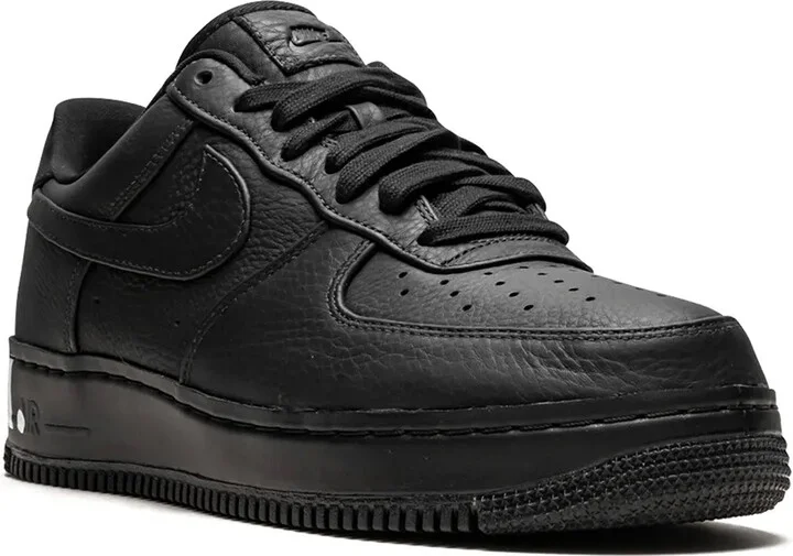 Air Force 1 sneakers - Image 2