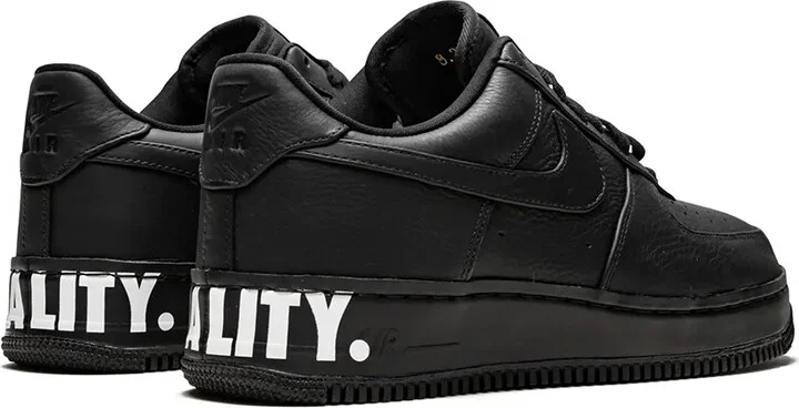 Air Force 1 sneakers - Image 3