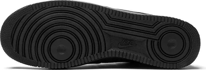 Air Force 1 sneakers - Image 4