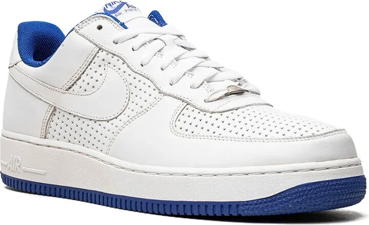 Air Force 1 sneakers - Image 2