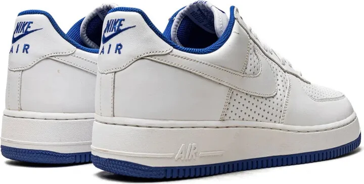 Air Force 1 sneakers - Image 3