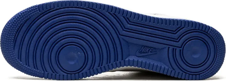 Air Force 1 sneakers - Image 4