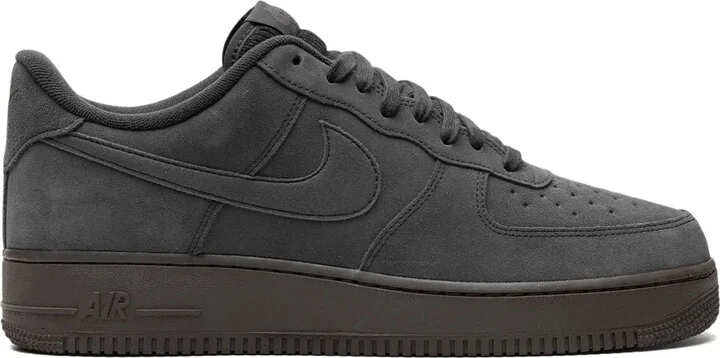 Air Force 1 sneakers