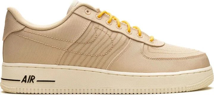 Air Force 1 sneakers