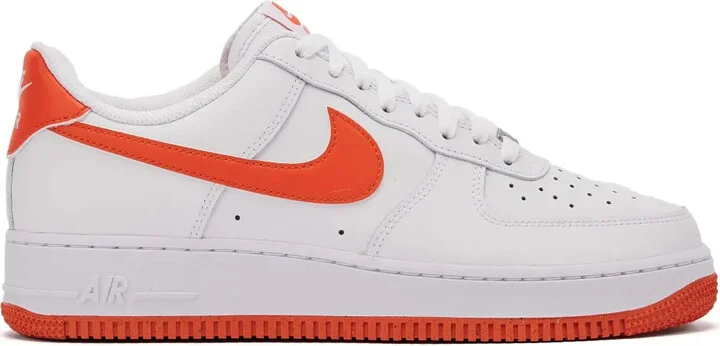 Air Force 1 sneakers