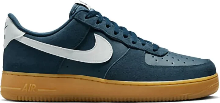 Air Force 1 sneakers
